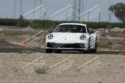 media/May-03-2025-BMW Club of San Diego (Sat) [[6afb605f82]]/Instructor Group/Turn 4/